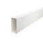 WDK60150RW Wall trunking system with base perforation 60x150x2000 thumbnail 1