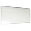 Emerg. luminaire KC Wireless LED 3h 230V AC wall thumbnail 2