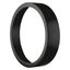 SURFACE BULKHEAD RING 300 BK thumbnail 4