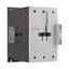 Contactor, 3 pole, 380 V 400 V 45 kW, 230 V 50 Hz, 240 V 60 Hz, AC operation, Spring-loaded terminals thumbnail 17