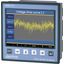 Class A power quality analyser thumbnail 2