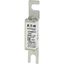 Fuse-link, high speed, 63 A, AC 660 V, size 0000, 18 x 19 x 100 mm, aR, UL, visual indicator thumbnail 6