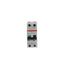DS201T C6 APR30 Residual Current Circuit Breaker with Overcurrent Protection thumbnail 7