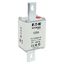 FUSE 125A 1000V DC PV SIZE 1 BOLTED TAG thumbnail 18