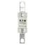 Fuse-link, LV, 100 A, AC 415 V, BS88/A4, 27 x 110 mm, gM, BS, 100M160 thumbnail 23