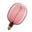 Vintage 1906 LED Big Special Shapes Dimmable 4.5W 816 Pink E27 thumbnail 7