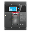 XT7H 1000 Ekip Touch LSIG 1000 3p FF UL thumbnail 1