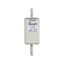 Fuse-link, high speed, 315 A, AC 1000 V, compact DIN 1, 43 x 61 x 138 mm, aR, DIN, IEC, type T indicator thumbnail 4