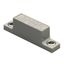 Magnet only for magnetic proximity switch set GLS-1 thumbnail 2