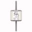 Fuse-link, high speed, 800 A, AC 690 V, DIN 1, 53 x 66 x 138 mm, aR, DIN, IEC, type T indicator thumbnail 1