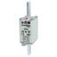Fuse-link, LV, 35 A, AC 500 V, NH02, gL/gG, IEC, dual indicator, live gripping lugs thumbnail 7