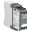 VI155-FBP.0 Voltage-Module for UMC100 Also for use in IT networks, Ue 150-690V AC thumbnail 1