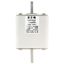 Fuse-link, high speed, 1250 A, AC 1100 V, size 3, 76 x 90 x 139 mm, aR, DIN, IEC, type T indicator thumbnail 2