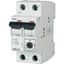 Motor-Protective Circuit-Breakers, 4-6, 3A, 2 p thumbnail 2