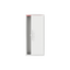 CA14 ComfortLine Compact distribution board, Surface mounting, 48 SU, Isolated (Class II), IP44, Field Width: 1, Rows: 4, 650 mm x 300 mm x 160 mm thumbnail 11