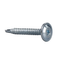 Thorsman - TSE 4.2x31 - screw - large thin head - set of 100 thumbnail 5