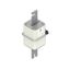 Fuse-link, high speed, 500 A, AC 1500 V, Size 3, 74 x 92 x 242 mm, aR, IEC, single indicator thumbnail 13