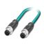 NBC-M12MSD/40,0-93E/M12MSD - Network cable thumbnail 5