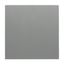 1789-803 CoverPlates (partly incl. Insert) Busch-axcent®, solo® grey metallic thumbnail 3