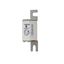 Fuse-link, high speed, 125 A, AC 690 V, DIN 000, 21 x 40 x 100 mm, aR, DIN, IEC, single indicator thumbnail 5