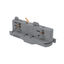 UNIPRO A90CG Control-DALI 3-phase adapter, grey thumbnail 3