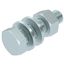 SKS 8x30 F Hexagonal screw with nut and washers M8x30 thumbnail 1