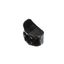 TCP360 CABLE SPACERS MODULAR 2x1IN BLK PP thumbnail 3