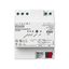 Current source KNX Power 640mA thumbnail 4