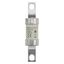 Fuse-link, LV, 100 A, AC 415 V, BS88/A4, 27 x 110 mm, gM, BS, 100M125 thumbnail 13