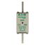 Fuse-link, low voltage, 50 A, AC 500 V, NH1, aM, IEC, dual indicator thumbnail 13