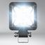 LEDriving® CUBE MX85-SP 12V 0.5W 110m long light beam 20lm thumbnail 5