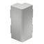 WDK HA60230RW External corner hood  60x230mm thumbnail 1