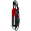 Voltage tester "Profi LCD Plus II" 3-1,000 V thumbnail 1
