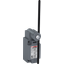 LS45P72B11 Limit Switch thumbnail 1