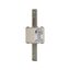 Fuse-link, high speed, 250 A, AC 690 V, compact size 1, 45 x 45 x 148 mm, aR, IEC, UL thumbnail 11