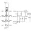 8-channel digital output 12 VDC 1 A - thumbnail 4