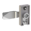 ESAC2004 Locking accessory, 400 mm x 70 mm x 26 mm thumbnail 2