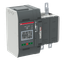 OXB400E1S2QB AUTOMATIC TRANSFER SWITCH thumbnail 2