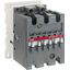 AF50-30-00RT 20-60V DC Contactor thumbnail 2