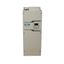 Variable frequency drive, 400 V AC, 3-phase, 140 A, 75 kW, IP54/NEMA12, DC link choke thumbnail 9