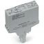 Latching relay module Nominal input voltage: 24 VDC 1 changeover conta thumbnail 2
