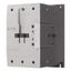 Contactor, 3 pole, 380 V 400 V 37 kW, 230 V 50 Hz, 240 V 60 Hz, AC operation, Screw terminals thumbnail 2