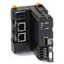 SmartSlice communication adaptor for EtherCAT, connects up to 64 GRT1 thumbnail 2