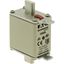 Fuse-link, LV, 160 A, AC 500 V, NH00, gL/gG, IEC, dual indicator, live gripping lugs thumbnail 14