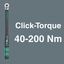 Click-Torque C 3 Set 2, 11-delig thumbnail 5