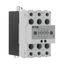 Solid-state relay, 3-phase, 20 A, 42 - 660 V, AC/DC thumbnail 17