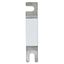 Fuse-link, high speed, 16 A, AC 690 V, DIN 000, 21 x 40 x 100 mm, gR, DIN, IEC, single indicator thumbnail 15