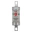 Fuse-link, LV, 32 A, AC 660 V, DC 460 V, BS88/A2, 22 x 86 mm, gM, BS, 32M35 thumbnail 28