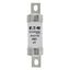 Fuse-link, LV, 100 A, AC 500 V, BS88/A3, 21 x 87 mm, gL/gG, BS thumbnail 9