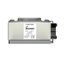 Fuse-link, high speed, 3000 A, AC 690 V, size 4, 120 x 100 x 132 mm, aR, IEC, single indicator thumbnail 12